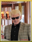 Heino