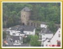 Bad-Mnstereifel Bild 038