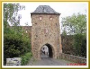 Bad-Mnstereifel Bild 034