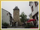 Bad-Mnstereifel Bild 048