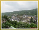 Bad-Mnstereifel Bild 058