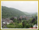 Bad-Mnstereifel Bild 060