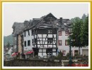 Bad-Mnstereifel Bild 070