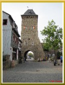 Bad-Mnstereifel Bild 086