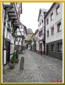 Bad-Mnstereifel Bild 093