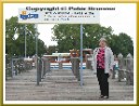 Tegernsee / Bad Wiessee Bild 003