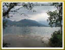 Tegernsee / Bad Wiessee Bild 007