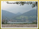 Tegernsee / Bad Wiessee Bild 009