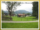 Tegernsee / Bad Wiessee Bild 010