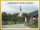 Tegernsee / Bad Wiessee Bild 011