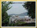 Tegernsee / Bad Wiessee Bild 102