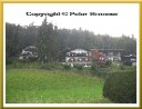 Tegernsee / Bad Wiessee Bild 105