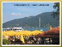 Tegernsee / Bad Wiessee Bild 114