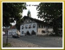 Tegernsee / Bad Wiessee Bild 113