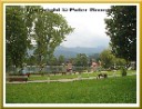 Tegernsee / Bad Wiessee Bild 013