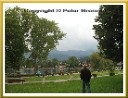 Tegernsee / Bad Wiessee Bild 014