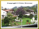 Tegernsee / Bad Wiessee Bild 015