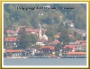 Tegernsee / Bad Wiessee Bild 018