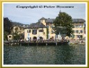 Tegernsee / Bad Wiessee Bild 028