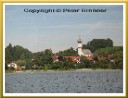 Tegernsee / Bad Wiessee Bild 030