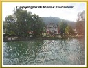 Tegernsee / Bad Wiessee Bild 031