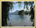 Tegernsee / Bad Wiessee Bild 037