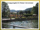 Tegernsee / Bad Wiessee Bild 032