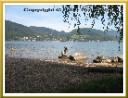 Tegernsee / Bad Wiessee Bild 038