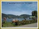 Tegernsee / Bad Wiessee Bild 034