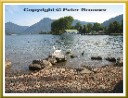 Tegernsee / Bad Wiessee Bild 039