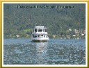 Tegernsee / Bad Wiessee Bild 035