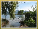 Tegernsee / Bad Wiessee Bild 036