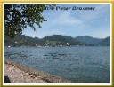 Tegernsee / Bad Wiessee Bild 040