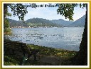 Tegernsee / Bad Wiessee Bild 041