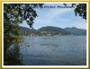 Tegernsee / Bad Wiessee Bild 042