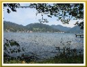 Tegernsee / Bad Wiessee Bild 044