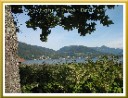 Tegernsee / Bad Wiessee Bild 046