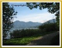 Tegernsee / Bad Wiessee Bild 048