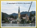 Tegernsee / Bad Wiessee Bild 054