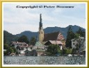 Tegernsee / Bad Wiessee Bild 055