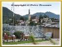 Tegernsee / Bad Wiessee Bild 056