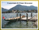 Tegernsee / Bad Wiessee Bild 062