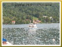 Tegernsee / Bad Wiessee Bild 057