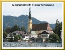 Tegernsee / Bad Wiessee Bild 058