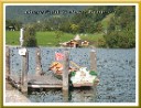 Tegernsee / Bad Wiessee Bild 060