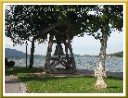 Tegernsee / Bad Wiessee Bild 063