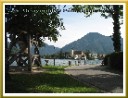 Tegernsee / Bad Wiessee Bild 064