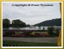 Tegernsee / Bad Wiessee Bild 065