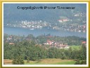 Tegernsee / Bad Wiessee Bild 067