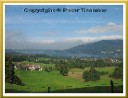 Tegernsee / Bad Wiessee Bild 069